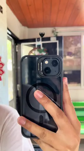 Eto na talaga fav. kong case #phonecase #case #iphonecase #ioscase #hardcase 