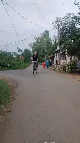 Pertigaan kios Nancel  #pertigaanNancel  #probolinggo_jawatimur 