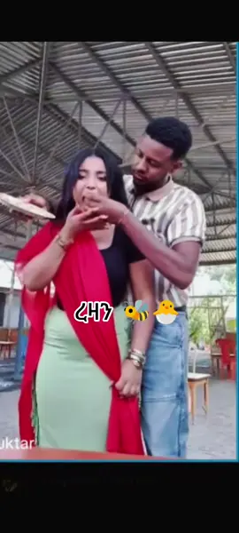 @muktar @Wantiya 🌎🎀 