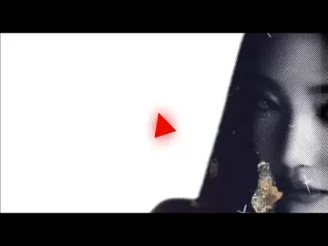 catch a k | 251121 - AESPA - - ib/rm: @futurablond  rm part : @mattxs21  - #alightmotion #mograph #motiongraphics #aespa #edit 