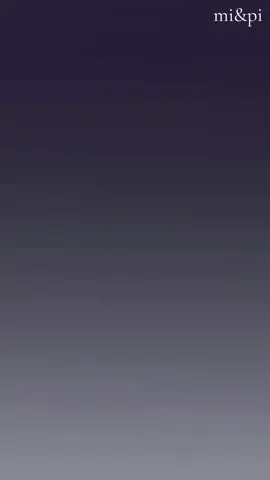 mila : valenn , arbil nih  valen : jangan gangguin mila lo , Berat  ngadu nih cerita nya mi 🤭😖🤏 @DA7 MILA @DA7.Valen #pesertada7 #mila #valen #bismillahfyp #fypシ゚ 