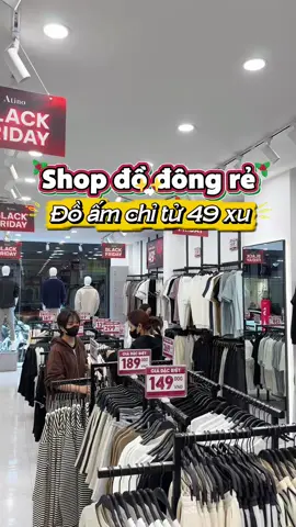 Đến hẹn lại lên shop nãy cứ mãi vậy ở Đà Nẵng cho tui #tuanoididauthe #vtmgr #danang #LearnOnTikTok 