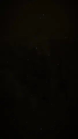 anh chi thich map mo 🕺🕺💃💃#CapCut #xhhhhhhhhhhhhhhhhhhhhhhh #viral #nguyenbinhphuongcr7 #xh 