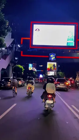 #kotainitaksamatanpamu #surabaya 