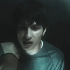 🙊🙊 #fyp #foryoupage #thatmartinkid #slushynoobz #fakebody 