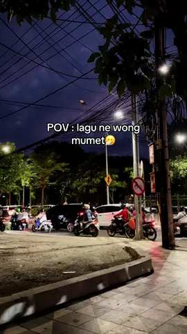 Wes gak kuat matt#jowopride🔥 #jowostoryシ #fyp #katakatajowo #pencarirezeki 