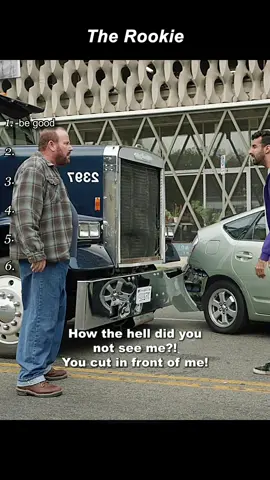 Hurricane Melissa update -12 noon,Jamaica. Footage as the hurricane makeslandfall with historic 185mph winds#therookie 