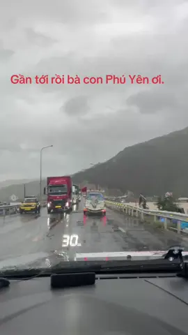 #phuyen #lulut #mientrung #xuhuong #viral 