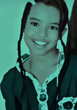 Justice for Sabiriin 😭 Ubadka ilahay idiin baday ee walidkood qabiriga ku jiraan u naxriista hadii adan  u naxriisnay please guriga ha keeni udaa dadka u naxirsanay😭Alle ubadka bila hooyada ah o walidkood dhintee alle ha ilaaliyo meel walbay joogan walidkoo ha u naxriisto 💔😭#CapCut #somaliland #Amoura #شعب_الصيني_ماله_حل😂😂 #FunkNoCapCut 