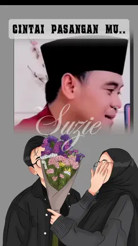 Cinta terbaik.... #cintaipasanganmu #ustazaahilmanfauzi   #bukansekadarcontent #masihmendidikhati #takmungkinsempurna 