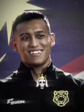 BANG SABAR BANG 😭🤣 @Izat Zaki #izatzaki #fabianaboyfarhan #byoncombatshowbiz6 