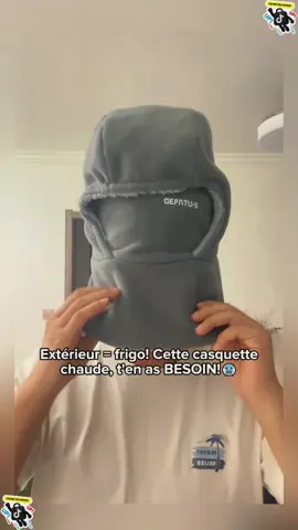 Profitez de l'offre dès que possible, jusqu'à épuisement des stocks. #DealsForYou #tiktokshop #tiktokshopcybermonday #BuenFinEnTikTokShop #blackfridayentiktokshop