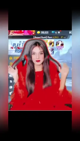 old bristy gaming 🥹❤️#foryou #viralvideo #unfrezzmyaccount #highlightsシ゚ #garenafreefire 