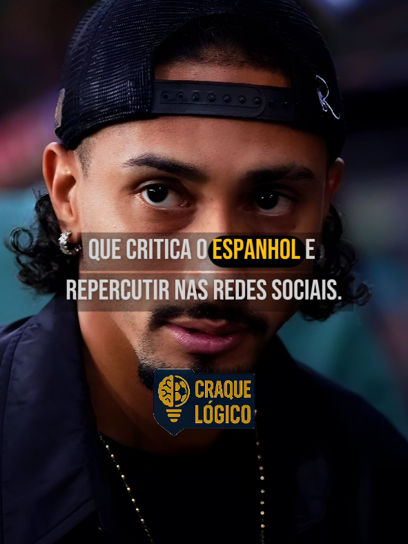 RAPHINHA SOLTA INDIRETA À YAMAL E REPERCUTE NAS REDES #raphinha #tiktokesportes #fcbarcelona #lamineyamal #futebol 