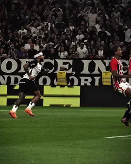 Memphis calando o comentarista 🤫 #memphis #memphisdepay #depay 