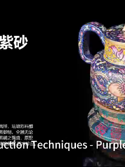 VIP154.Promote Chinese culture, if you like it, you can contact the author.