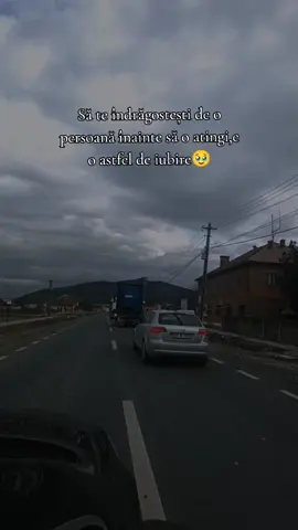 #fyy #foryoupage #iubire #arad #camioane 