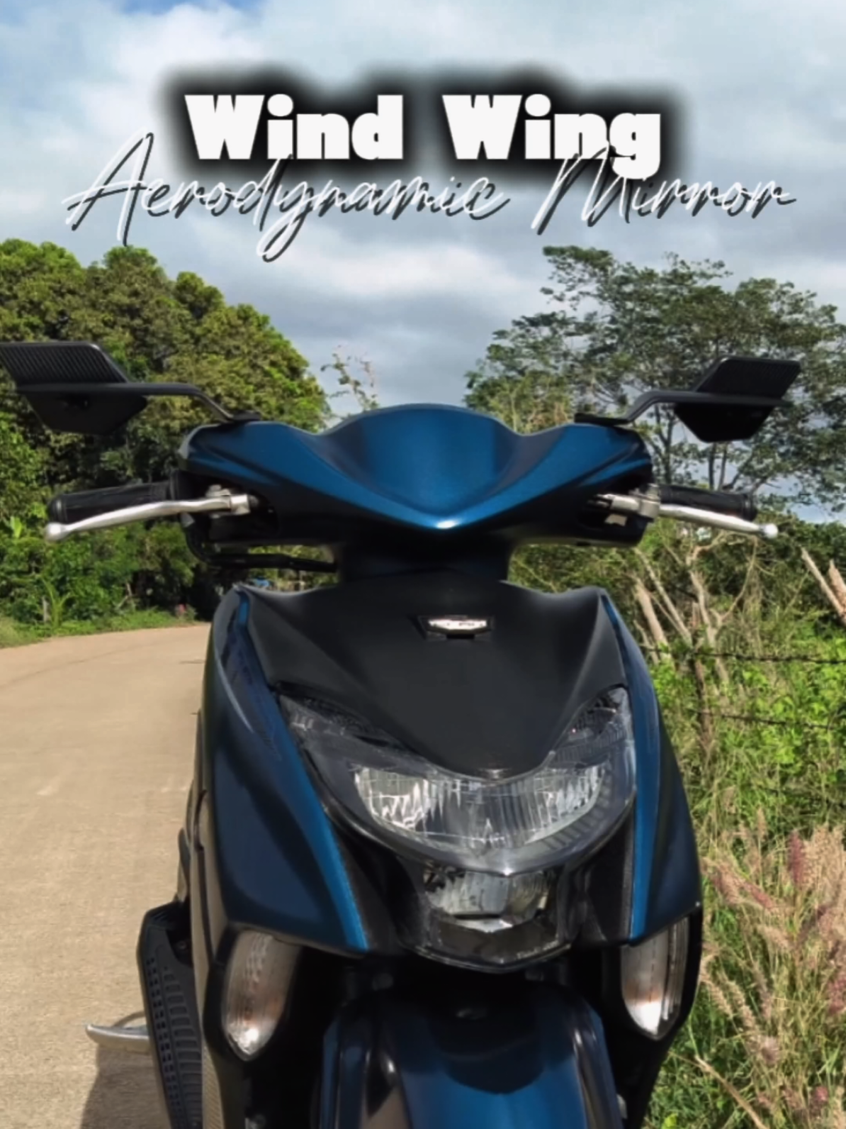 Mas pogi kapag click #axphire 