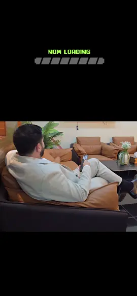 🤫🤌🏻#tiktok #fyp #CapCut #الامارات_العربية_المتحده🇦🇪 