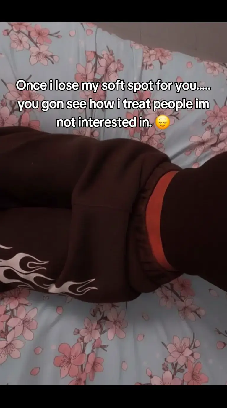 #creatorsearchinsight #foryou #trendingvideo   value the attention I give to you now.