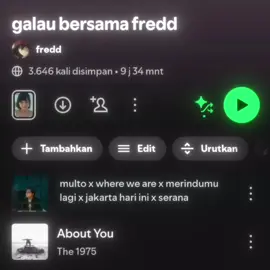 tumbang🙏 #fredd #galaubrutal 