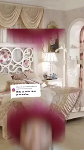 Réponse à @euphremhounsounou #benintiktok🇧🇯 #gabon🇬🇦 #viraltiktok #flypシ 