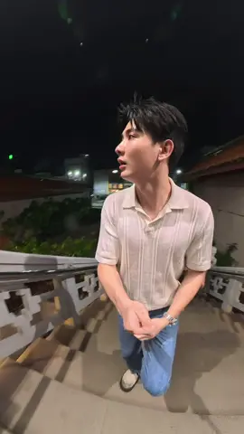 last night in jakarta🥲🥲