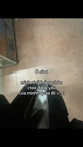 #xuhuonggggggggggggggg #xuhuong #xhtt #yeuanh #tamtrang 