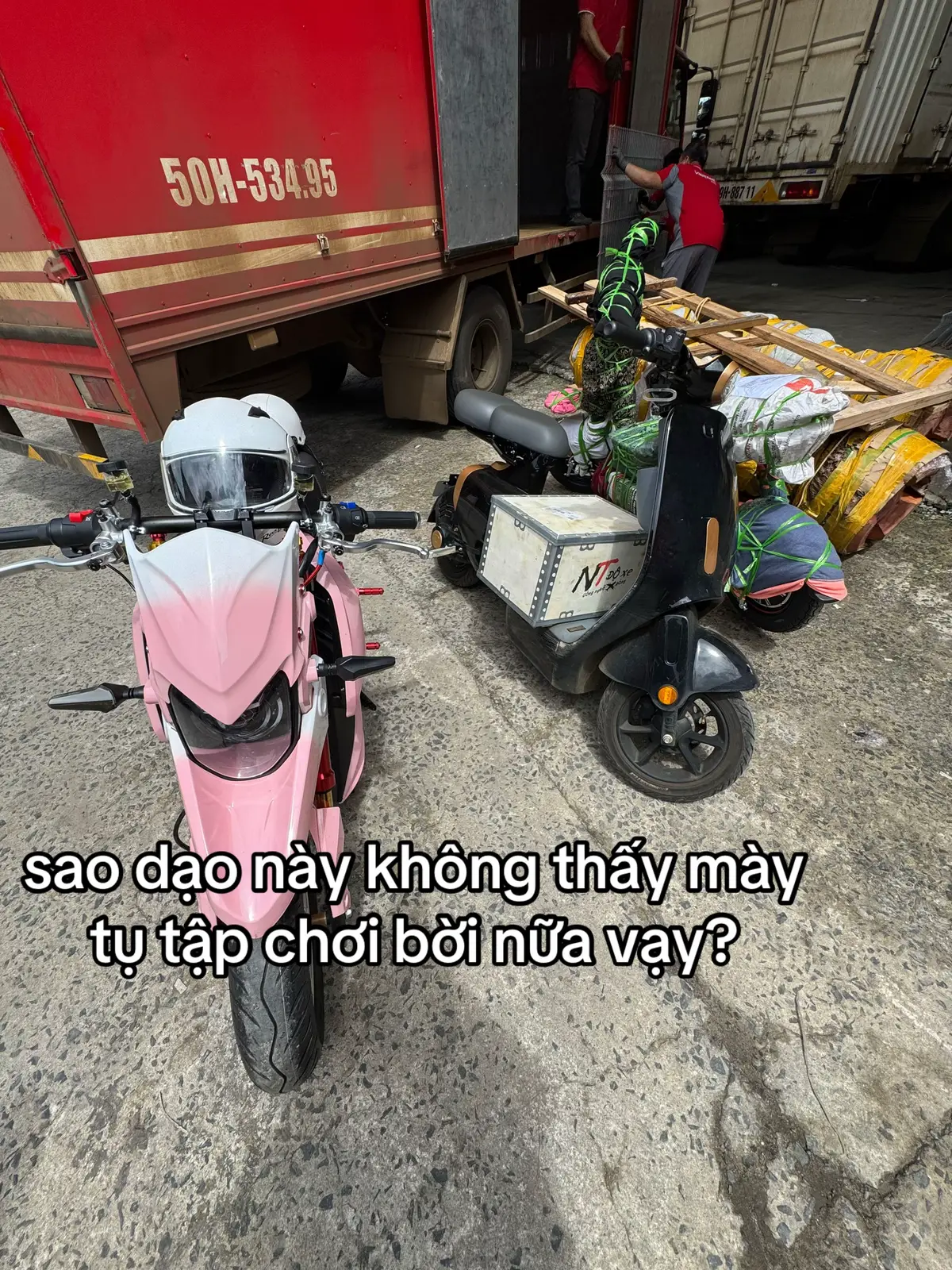 #xh #xhhhhhhhhhhhhhhhhhhhhhhh #xuhuong #xediendovietnam #viral 