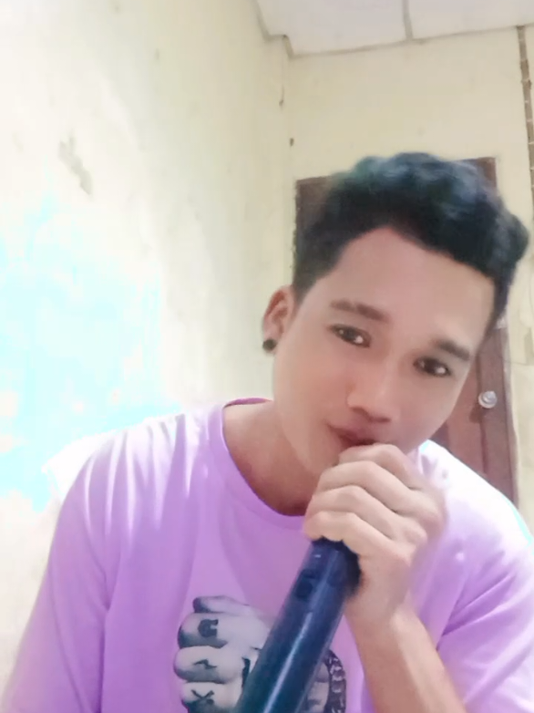 #အသဲပိုလေးပေးသနားပါ😔😔  #ကြည့်ချင်ဖြင့်စိတ်ကြည်နူးနိုင်ကြပါစေ  #ရောက်ချင်တဲ့နေရာရောက်👌 