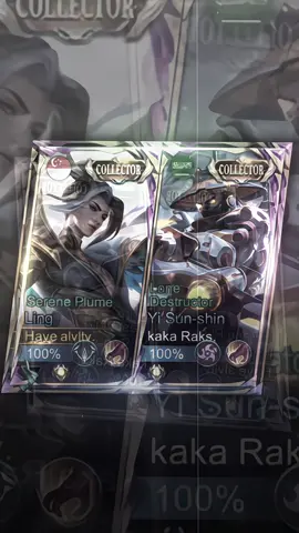 #almekk : beda orang beda cerita😹👅 - cr:@Kensu ft SP - am prem di bio  w:@Raks'x7 nvm  #marganevermind #circlex7 #zuzezofamily #fyppage 