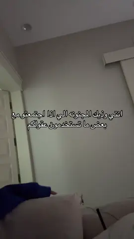 #tarafjewelry #explor #viral 