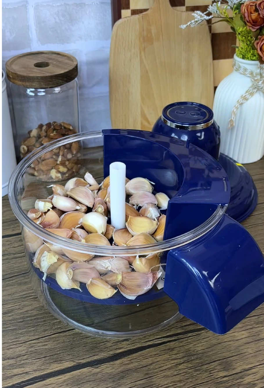 #fruitpeeler #peelingmachine #kitchengadgets #peeler #fypシ゚viral 