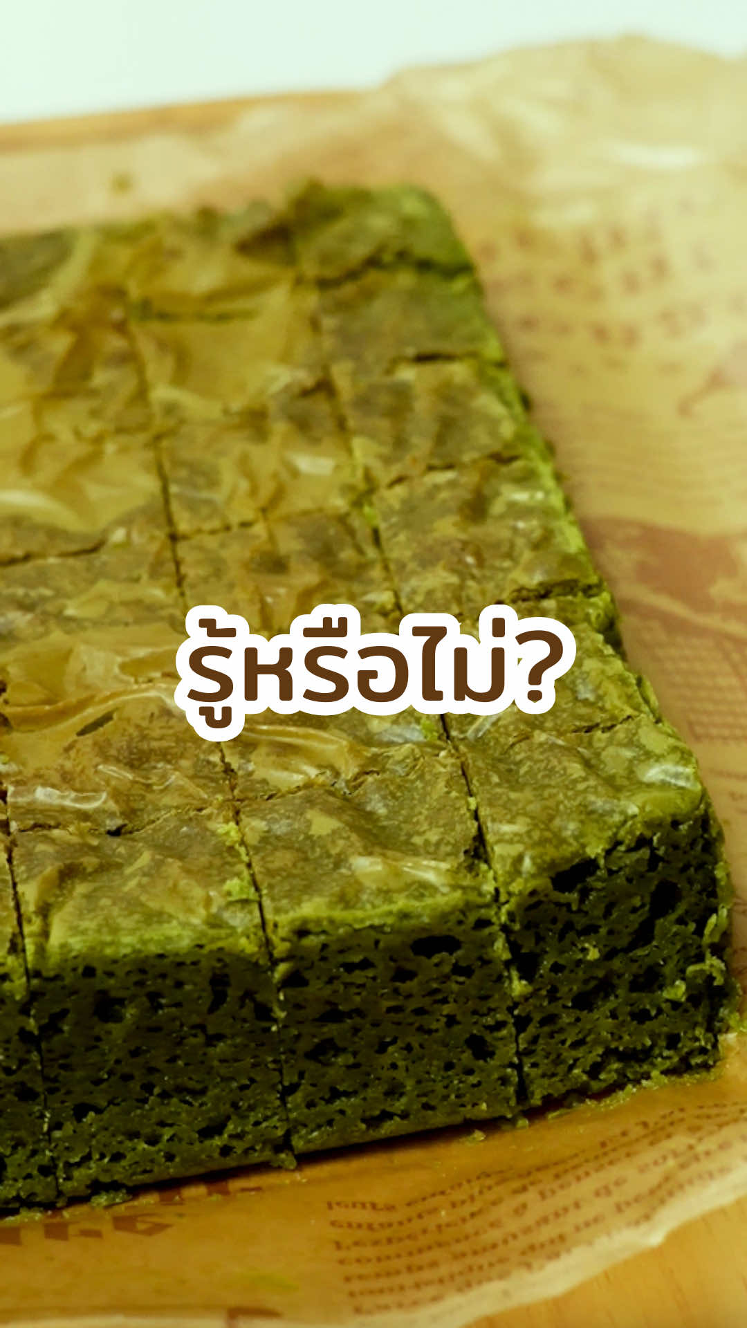 สงสารคนโสดเลย หนาวกว่าคนอื่น 🥶 #เมมโมไรซ์บราวนี่ #บราวนี่ช็อต #รู้หรือไม่ #คนเก่า #โสด 