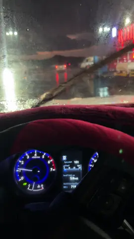 مشاء الله 🤩 . #تفاعلكم #الطايف #explore #المملكه_العربيه_السعوديه #الشعب_الصيني_ماله_حل😂😂 