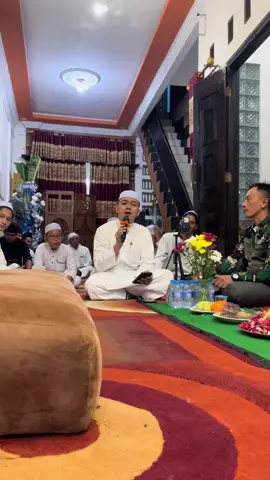 #syair #majelisannurlampung 