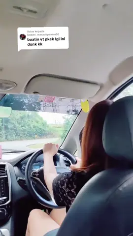 Membalas kepada @.masadepanmu50 