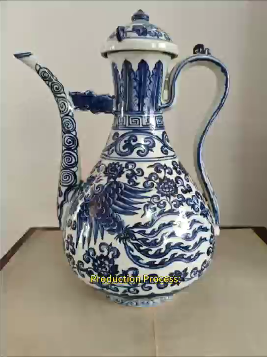 VIP159.Promote Chinese culture, if you like it, you can contact the author.