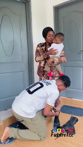 Family life 💕@Mrs.Future1zz @Baby Future #future1zz #the_futurefamily #creatorsearchinsights 