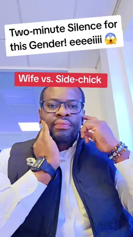 Fear who no fear this Gender 💯 #fyp #unitedkingdom 