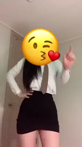 모르는 개 산책