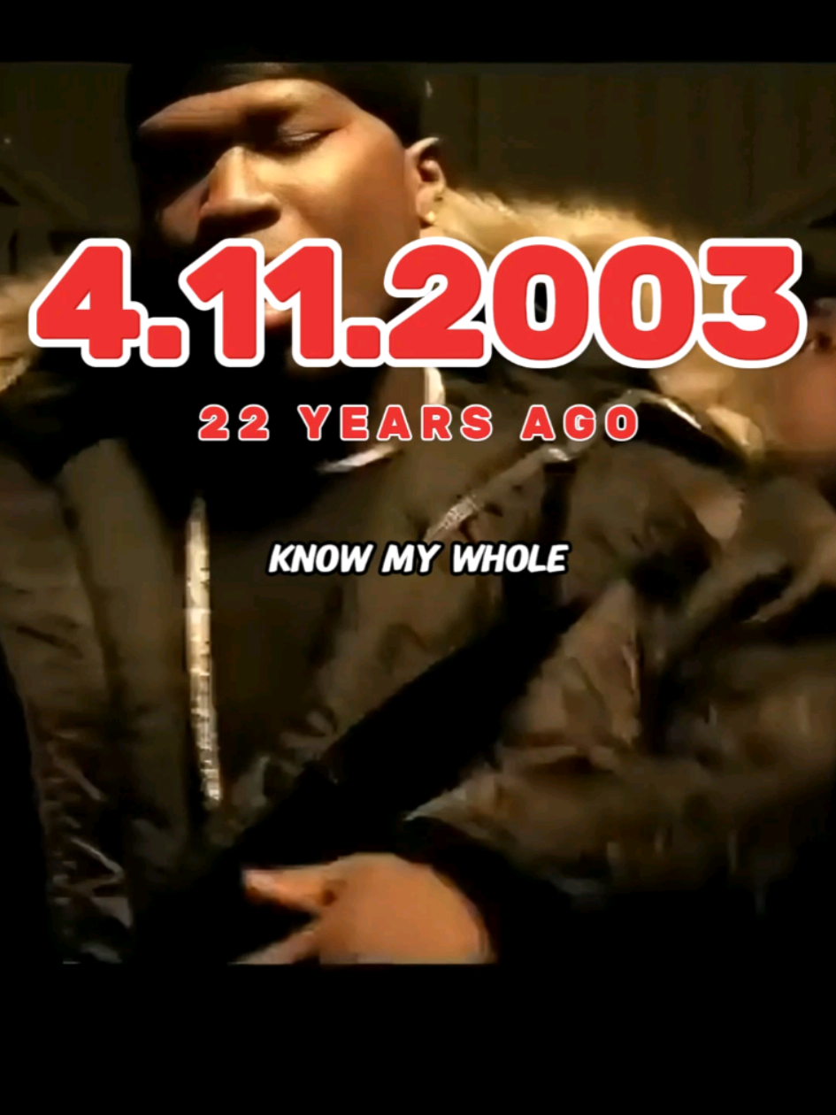 #hiphopexplorer #hiphop #gunit #50cent #gangstarap 