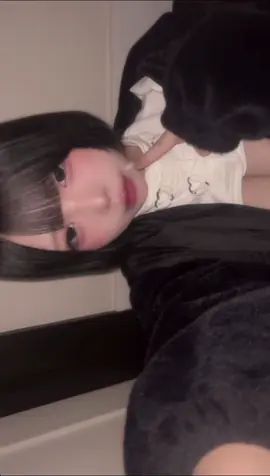 #コンカフェ #04 #おすすめ #大阪 