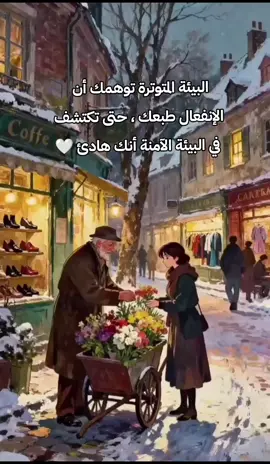 #القلوب_الطيبه #مشاعر_صادقة #Love #fpyシ #vairal 