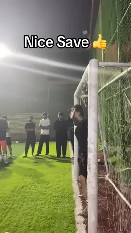 Kondisi terkini mushola ponpes so khoziny sidoarjo ambruk Saat salat Asher #jtvjember #evakuasi #sidoarjo #fyp#foryou