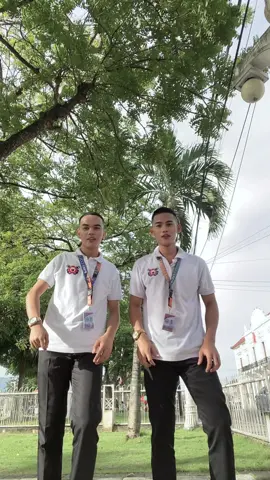 HAHAHAHA Unsa daw#trending #bsmt #fyppppppppppppppppppppppp 