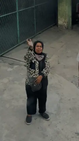 anak rantau pasti tau sedihnya pas di antara ibu pergi merantau 🥀#fypシ゚ #anakrantau #sadstory #bismillahfyp #fypシ゚viral 