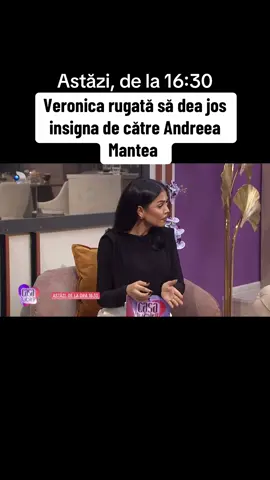 #casaiubirii #emisiunitv2 #emisiunitvr #casaiubirii❤️ #kanaldromania 