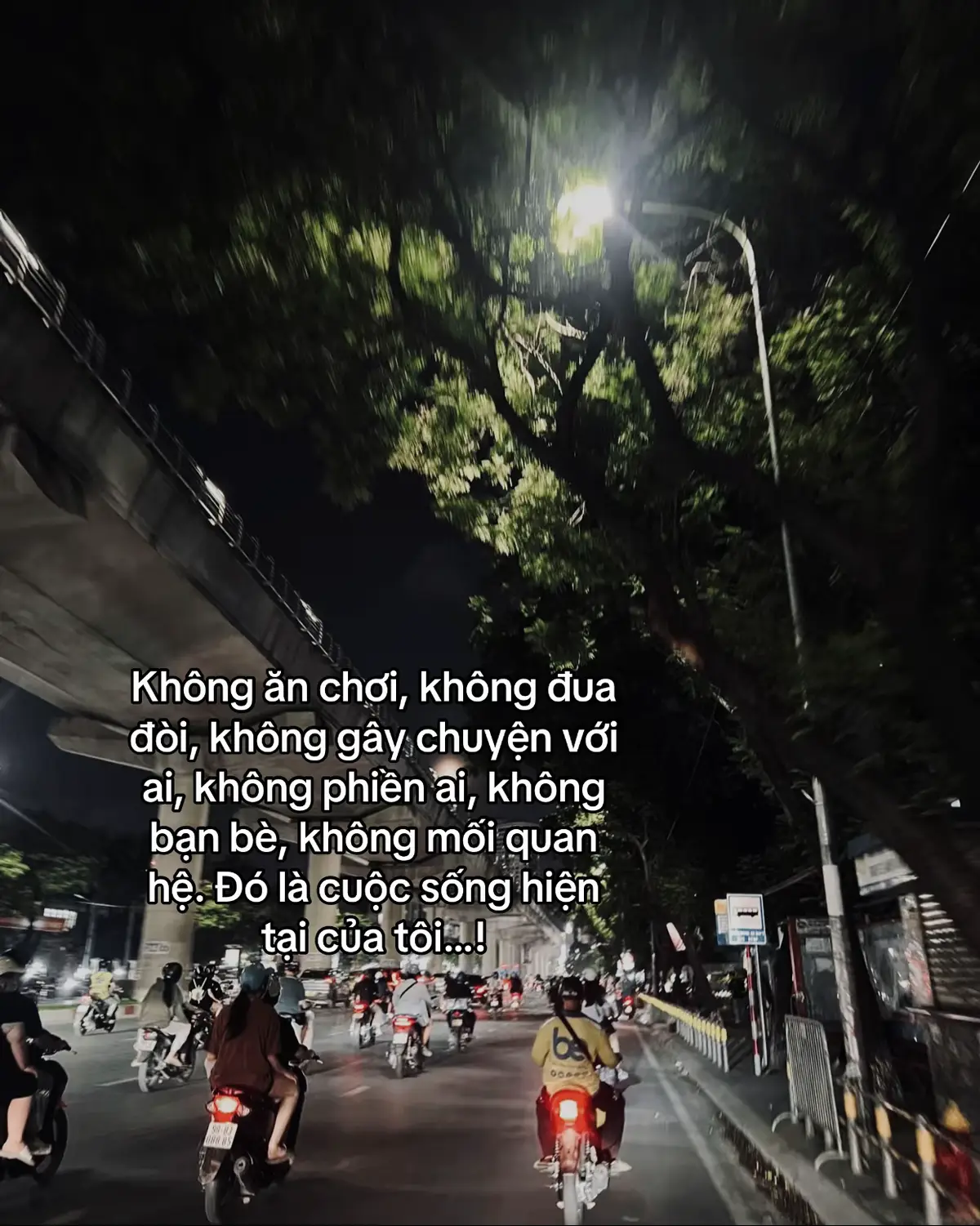 #pvd_van204 #xuhuong #tamtrang #fbtxuhuong 