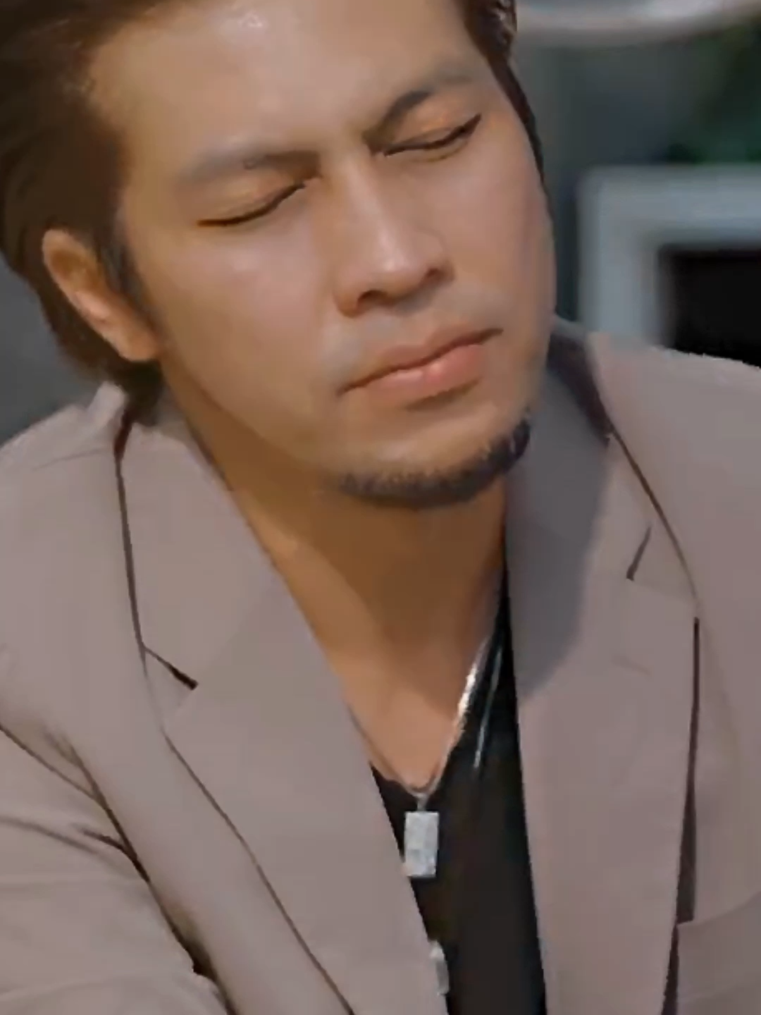 Matta Ft. Ustad Deri - Allah Kuasa Makhluk Tak Kuasa #fyp #laguviral #matta #ustadderrysulaiman #fypシ゚